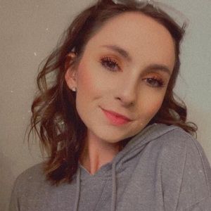 Meet your Posher, Tabatha